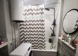 Продажа 2-ком. квартиры, 44 м2, Усть-Кут, улица Кирова, 44