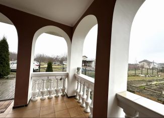 Продается дом, 278 м2, Полесск, Зелёная улица