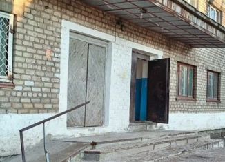 Продаю комнату, 17.1 м2, Салават, улица Калинина, 47