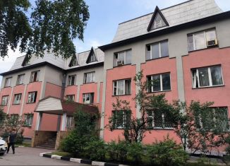 Сдача в аренду комнаты, 21 м2, Котельники, Новорязанское шоссе, 6