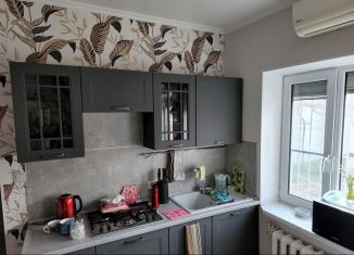 Продаю дом, 55 м2, Анапа, Станичная улица