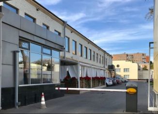 Сдается офис, 326 м2, Москва, улица Сущёвский Вал, 31с1, улица Сущёвский Вал