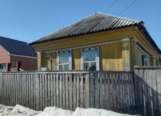 Продается дом, 24 м2, село Исмаилово, улица Мира, 57