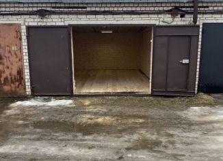 Гараж на продажу, 24 м2, Сыктывкар, улица Маркова, 41/2