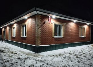 Продаю коттедж, 171.5 м2, Республика Башкортостан, Скрипичная улица