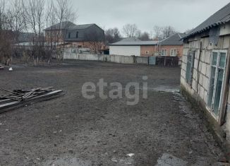 Продается участок, 8.5 сот., Ингушетия