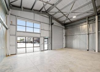 Продам помещение свободного назначения, 99 м2, Тольятти, Хрящёвское шоссе, 1, Центральный район