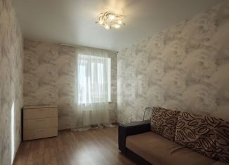 Продается 2-ком. квартира, 68 м2, Санкт-Петербург, Репищева улица, 10к1, Репищева улица