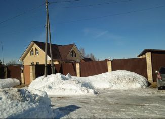 Дом на продажу, 121 м2, деревня Мохово, Народная улица, 15