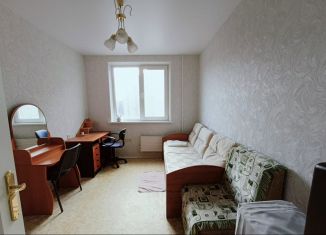 Сдаю в аренду двухкомнатную квартиру, 52 м2, Зеленоград, Зеленоград, к1130