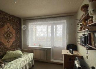 Продаю трехкомнатную квартиру, 68 м2, Ядрин, Шоссейная улица, 116