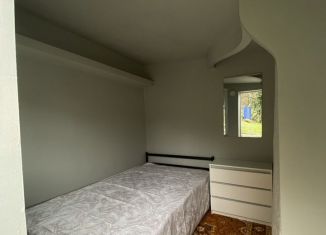 Сдаю в аренду дом, 18 м2, Сочи, садоводческое некоммерческое товарищество Горный Сад, 2А