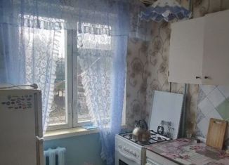 Продам 2-ком. квартиру, 44.5 м2, Кириши, улица Декабристов Бестужевых, 5