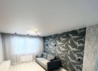 Сдам 1-комнатную квартиру, 40 м2, Екатеринбург, улица Белинского, 177А, улица Белинского