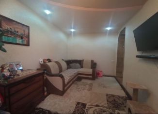 Продам двухкомнатную квартиру, 45 м2, Балашов, проспект Космонавтов