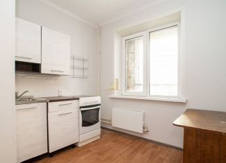 Продаю однокомнатную квартиру, 25.2 м2, Новосибирск, улица Петухова, 103, Кировский район