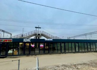 Торговая площадь в аренду, 100 м2, Люберцы, улица Электрификации, 1Ас4