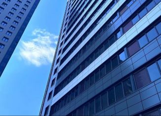 Продается трехкомнатная квартира, 84 м2, Воронеж, улица 9 Января, 68Л, ЖК Современник