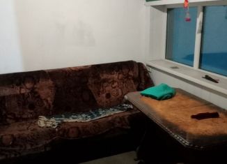 Гараж в аренду, 30 м2, Белово, территория ГМ Гормолзавода, с7А/26