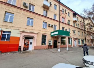 Продам помещение свободного назначения, 236 м2, Таганрог, улица Свободы, 29