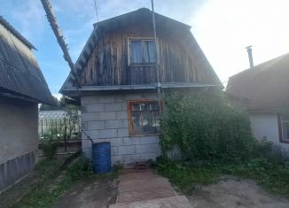 Дача на продажу, 32.2 м2, Асбест