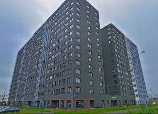 Сдается в аренду помещение свободного назначения, 70 м2, Санкт-Петербург, Михайловская дорога, 16к3