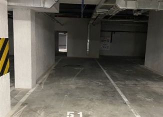 Машиноместо на продажу, 30 м2, Ростов-на-Дону, Тибетская улица, 1Вс1