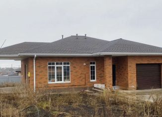 Продается дом, 160 м2, Старый Оскол, Благовещенская улица