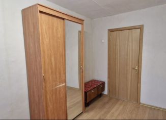 Продам комнату, 9.3 м2, Брянск, Литейная улица, 46/85