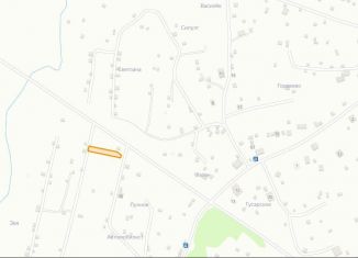 Продажа земельного участка, 6 сот., Благовещенск