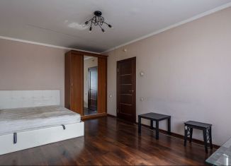 Аренда 1-ком. квартиры, 37 м2, Москва, Юрловский проезд, Юрловский проезд