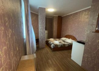 Квартира на продажу студия, 22 м2, Анапа, улица Самбурова, 256