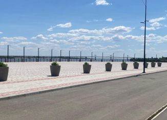 Продаю 3-ком. квартиру, 100.6 м2, Благовещенск, Набережная улица, 50Г