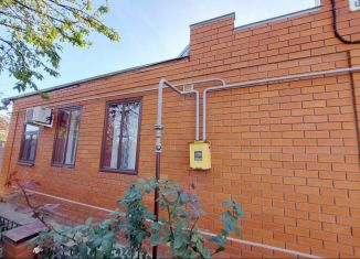 Продается дом, 66 м2, поселок Широчанка, улица Комарова