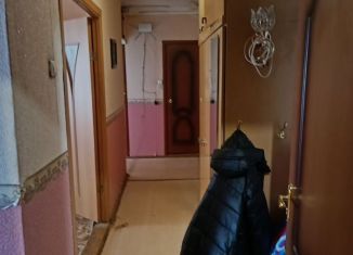 Продаю 2-ком. квартиру, 52.1 м2, Павловский Посад, улица Кузьмина, 45А