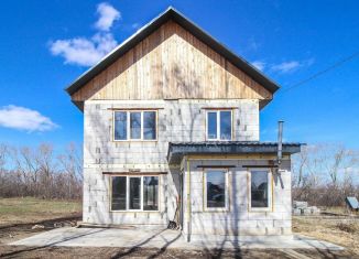 Продается дом, 144 м2, Коттеджный посёлок Северный Городок, Аграрная улица