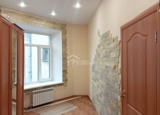 Продам комнату, 19.8 м2, Санкт-Петербург, улица Правды, 1/11, метро Владимирская
