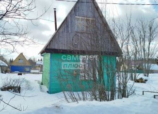 Продажа дачи, 30 м2, село Выльгорт