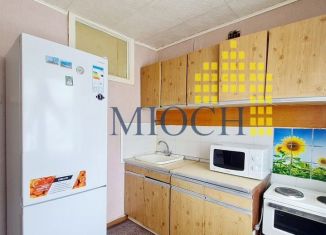 Продажа 1-комнатной квартиры, 30.6 м2, Магадан, Майская улица, 12А