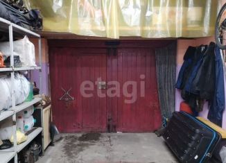 Гараж на продажу, 27 м2, Северодвинск, Первомайская улица, 46