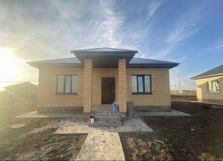 Продается дом, 100 м2, село Благословенка