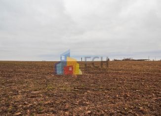 Продаю земельный участок, 60000 сот., поселок Миротинский