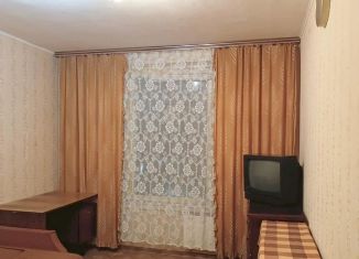 Сдаю в аренду 1-ком. квартиру, 38 м2, Зеленоград, Зеленоград, к405