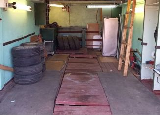 Гараж на продажу, 24 м2, Северодвинск