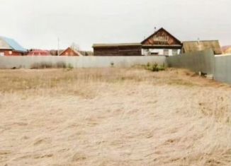 Участок на продажу, 22 сот., село Куяново, Новый переулок, 45