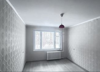 Продается 1-ком. квартира, 28.8 м2, Печоры, Вокзальная улица, 16