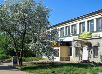 Продаю офис, 337 м2, Сарапул, улица Азина, 28