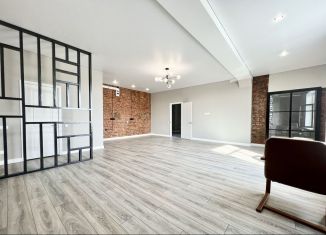 Продажа многокомнатной квартиры, 215.7 м2, Санкт-Петербург, Загородный проспект, 45, Адмиралтейский район