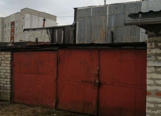 Продажа гаража, 30 м2, Нижегородская область, территория ГК Финский, 2/25