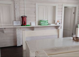 Аренда дома, 25 м2, поселок Хужир, улица Энергетиков, 32